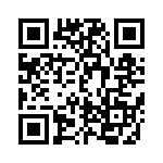 DMG3401LSN-7 QRCode