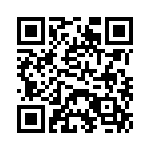 DMG3414UQ-7 QRCode