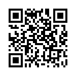 DMG3418L-7 QRCode