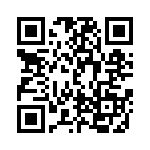 DMG3N60SCT QRCode