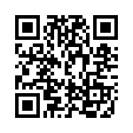 DMG4N65CT QRCode