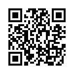 DMG564030R QRCode