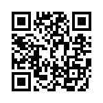 DMG7401SFG-13 QRCode