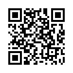 DMG963H50R QRCode