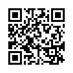 DMG964050R QRCode