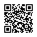 DMG9926USD-13 QRCode