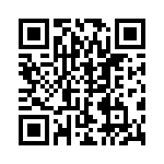 DMHC3025LSD-13 QRCode