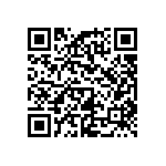 DMHC3025LSDQ-13 QRCode