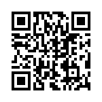 DMJ70H1D3SH3 QRCode