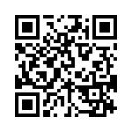 DMM1W1P5K-F QRCode