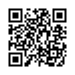 DMM1W6P8K-F QRCode