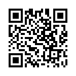 DMM2W2P2K-F QRCode