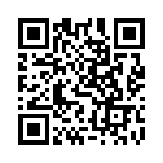 DMM2W3P3K-F QRCode