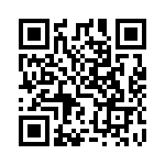 DMM4W1K-F QRCode