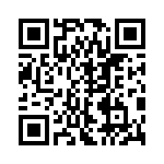 DMM6P47K-F QRCode