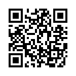 DMMT3904W-7-F QRCode