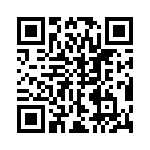 DMN1016UCB6-7 QRCode