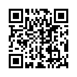 DMN1019USN-13 QRCode