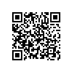 DMN10H170SFG-13 QRCode