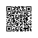 DMN10H170SK3-13 QRCode