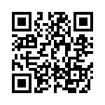 DMN10H170SVT-7 QRCode