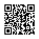 DMN1150UFB-7B QRCode