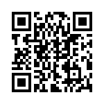 DMN2004VK-7 QRCode