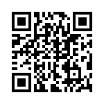 DMN2010UDZ-7 QRCode