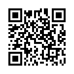 DMN2011UFDE-7 QRCode