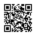 DMN2011UFX-7 QRCode