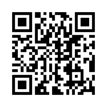 DMN2013UFDE-7 QRCode