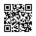 DMN2013UFX-7 QRCode