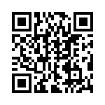 DMN2016LFG-7 QRCode