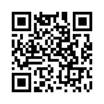 DMN2023UCB4-7 QRCode