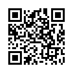 DMN2027UPS-13 QRCode