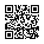 DMN2028UVT-7 QRCode