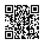 DMN2046U-7 QRCode