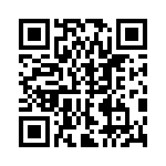 DMN2050L-7 QRCode