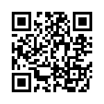 DMN2050LFDB-13 QRCode