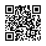 DMN2056U-13 QRCode