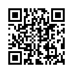 DMN2075UDW-7 QRCode