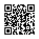 DMN2112SN-7 QRCode