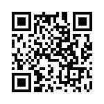 DMN2230UQ-7 QRCode