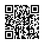 DMN2320UFB4-7B QRCode