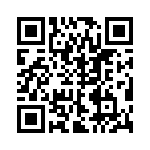 DMN2400UFD-7 QRCode