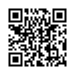 DMN24H3D5L-13 QRCode