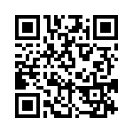 DMN24H3D5L-7 QRCode