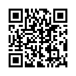 DMN25D0UFA-7B QRCode