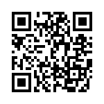 DMN2990UDJQ-7 QRCode