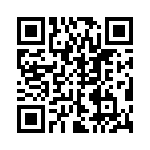 DMN3009SFG-7 QRCode